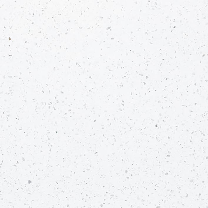WHITE COLORCHART